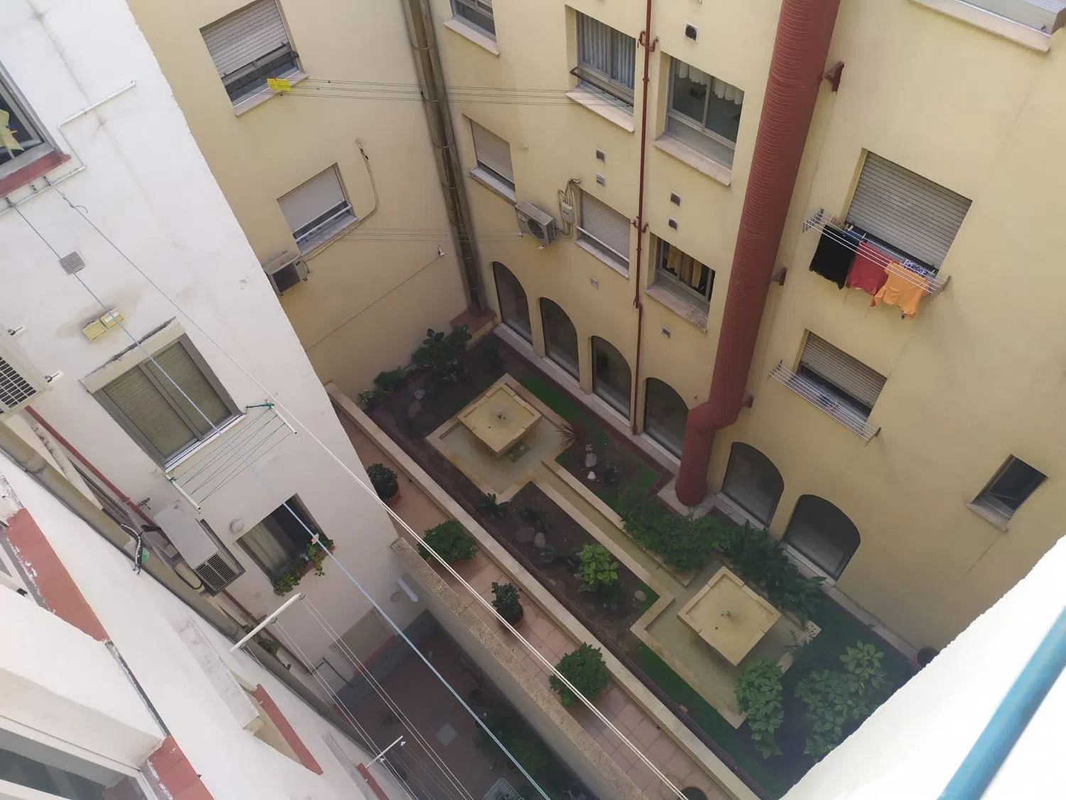 Piso en Barrio Nuevos Ministerios-Ríos Rosas - Foto 7