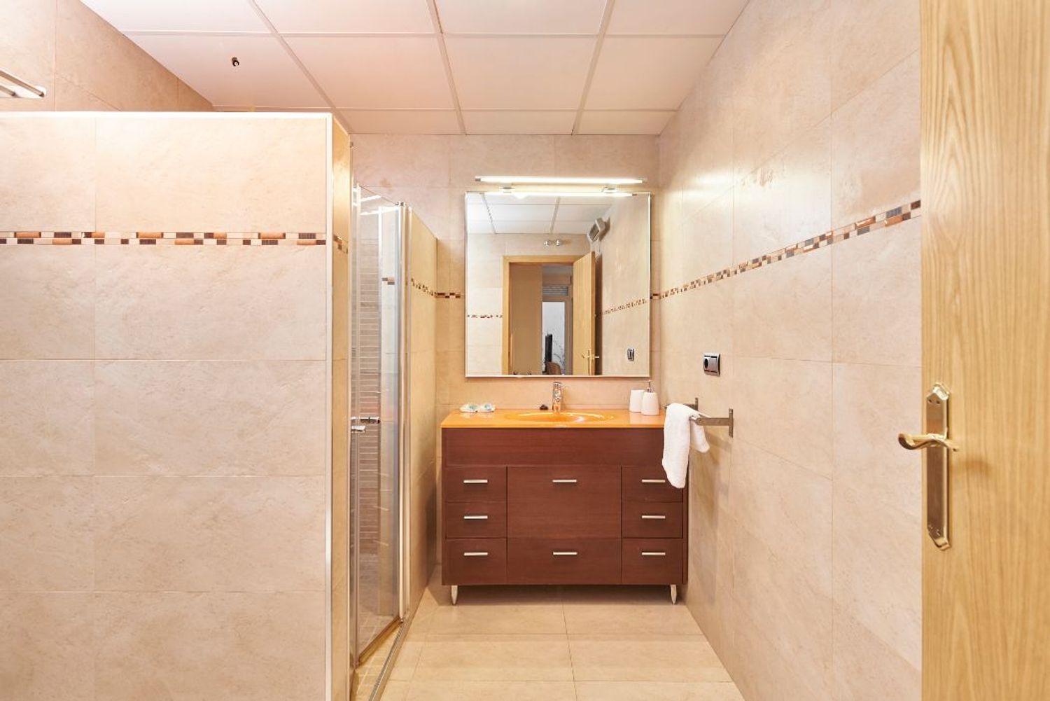 Piso en Cuesta de Alhacaba, 61, Albaicín - Foto 12