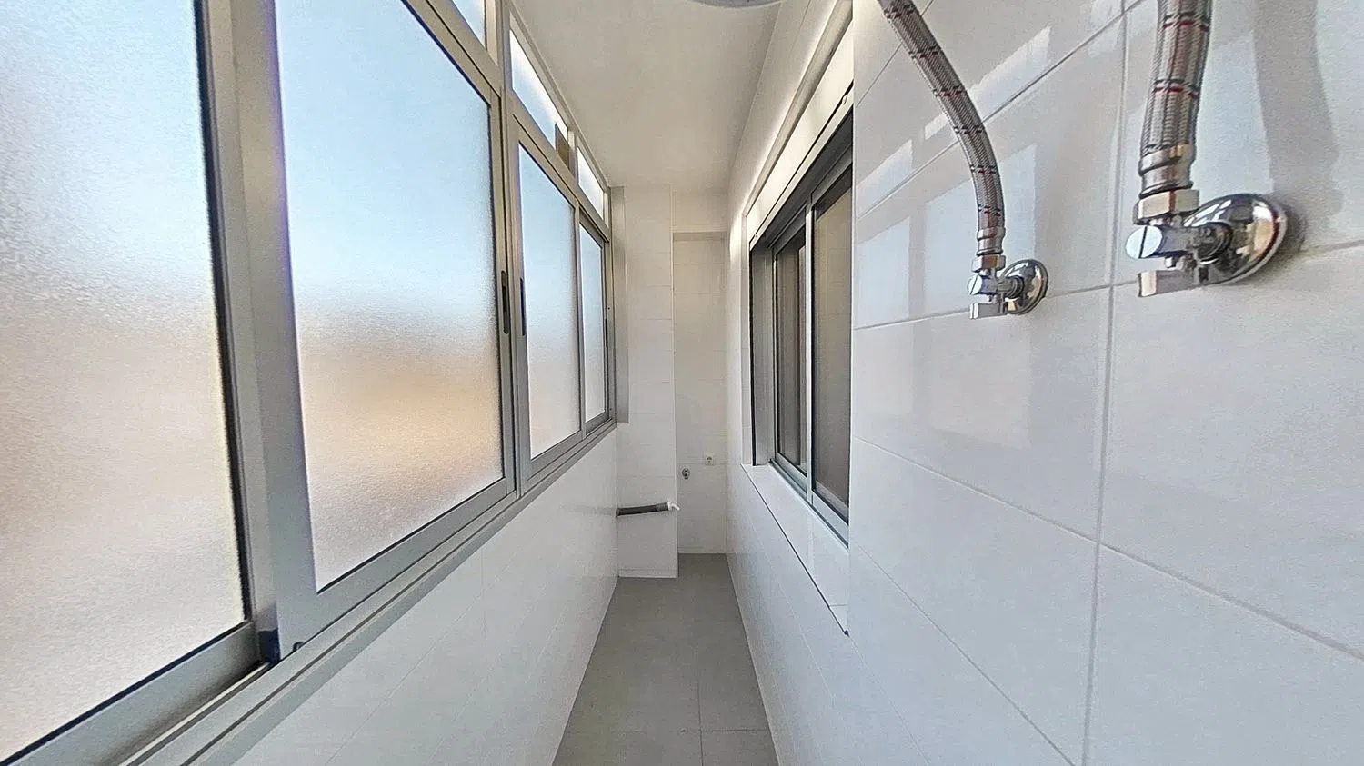Piso - Foto 29