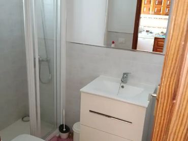 Dúplex en  Calle Chalana 17 - Foto 5