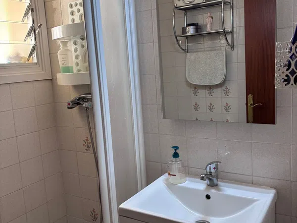 Chalet adosado en Llagostera - Foto 12