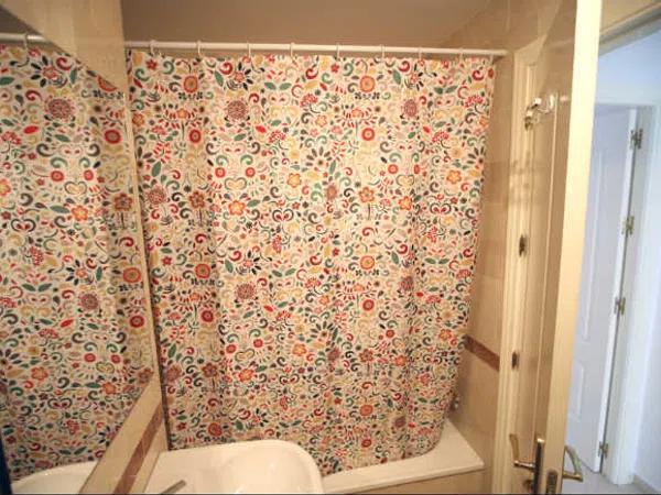 Piso en calle el Castañal, 12 - Foto 9