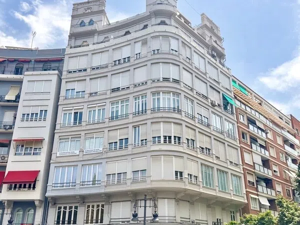 Piso en Plaza de Cánovas del Castillo, 8, Gran Vía - Foto 26