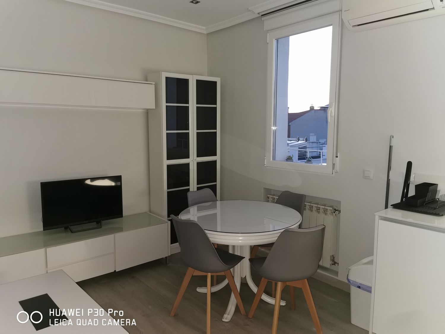 Piso en Ibiza - Foto 16