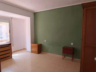 Piso en Benimaclet - Foto 6