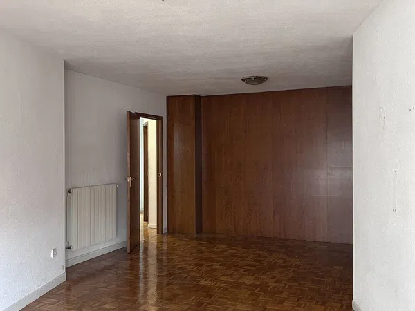 Piso en Avenida Oscar Espla, 10, Benalúa - Foto 4