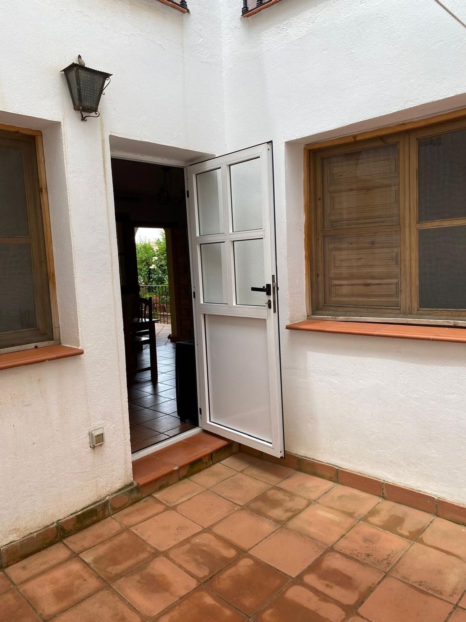 Piso en Calle Charca, 4, Albaicín, Albaicín - Foto 9