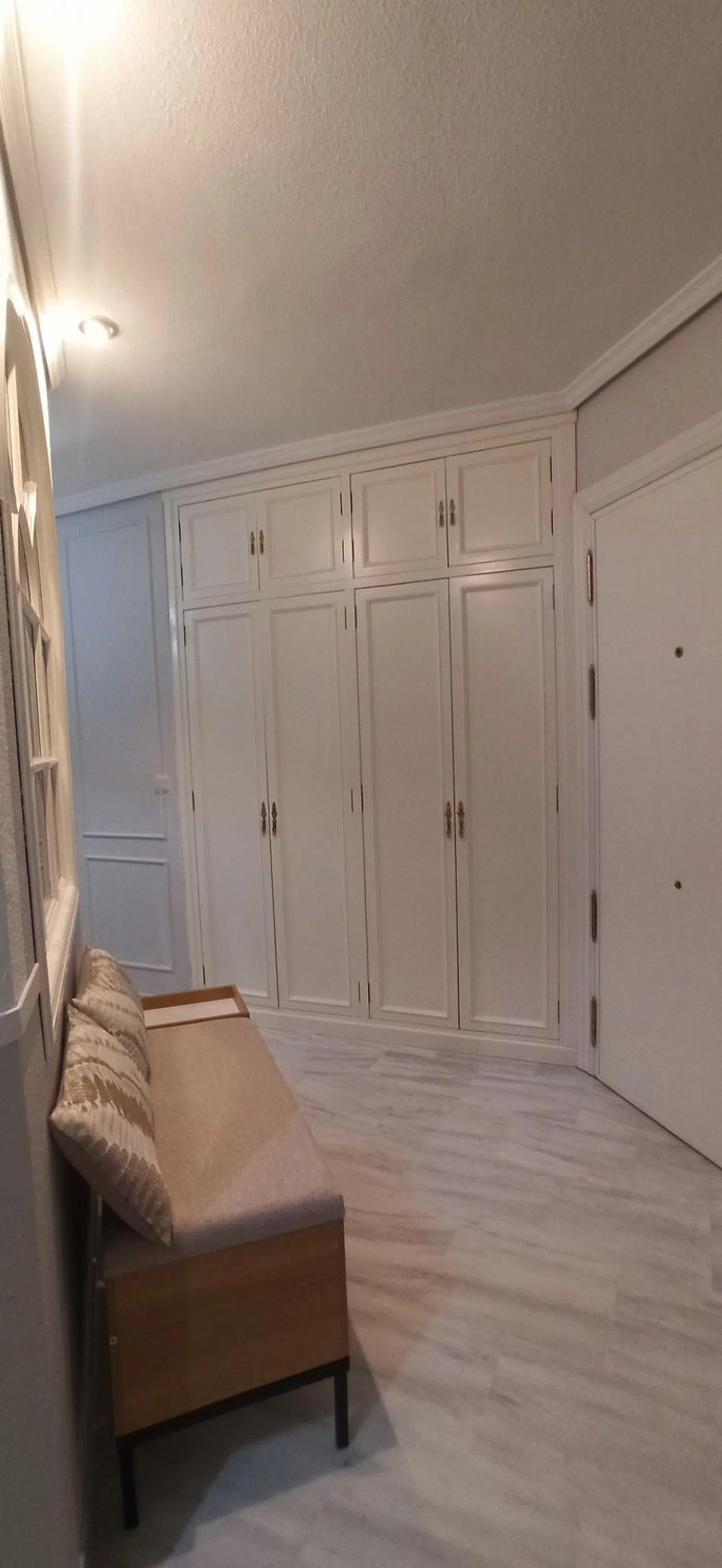 Piso en plaza de la Fuensanta 9, 41020 - Foto 3