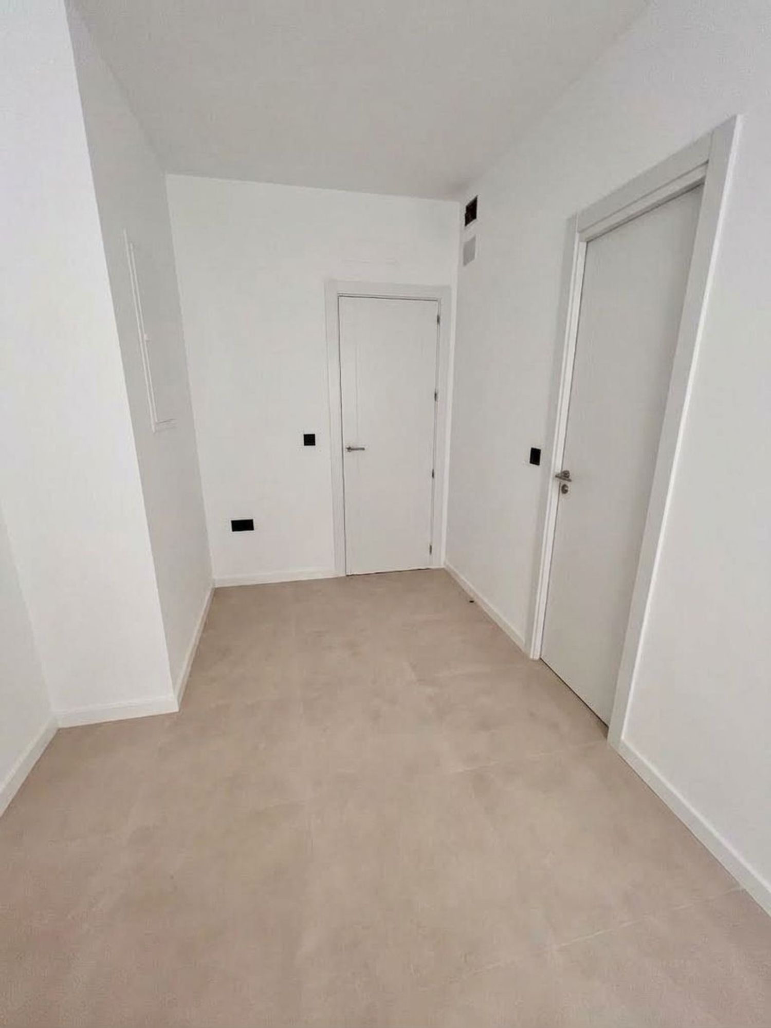 Piso en Calle Marifé de Triana, 2, El Cuartón - Heliomar - Foto 5