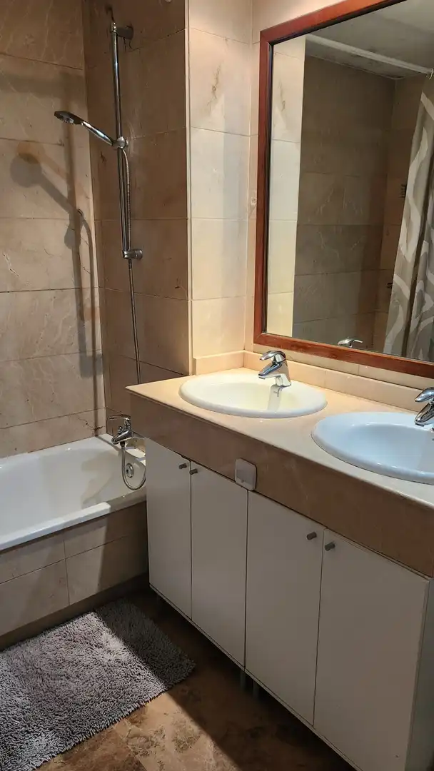 Piso en  Avenida de Barcelona 477 - Foto 11