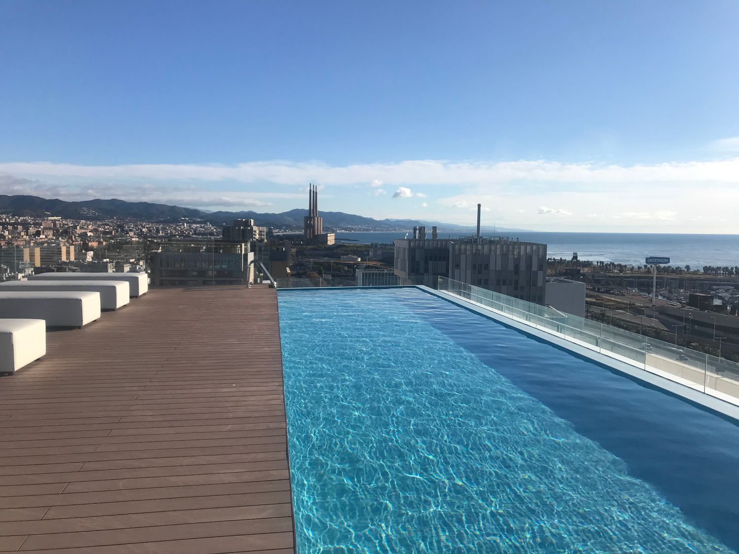 Piso en avenida d'Eduard Maristany, 5 X - Foto 22