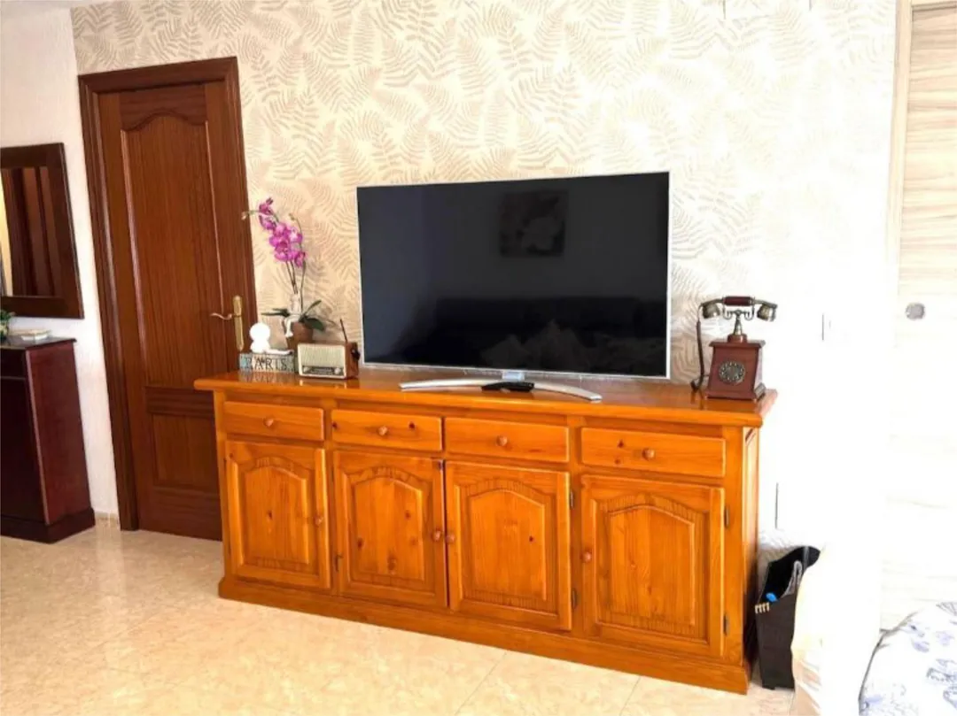 Piso en  Avenida de Suecia 2 - Foto 14