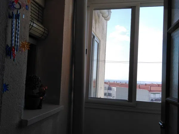 Piso en Ayuntamiento, 1 - Foto 7