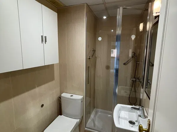 Piso en calle Miguel Rodríguez Piñero, 4 - Foto 19