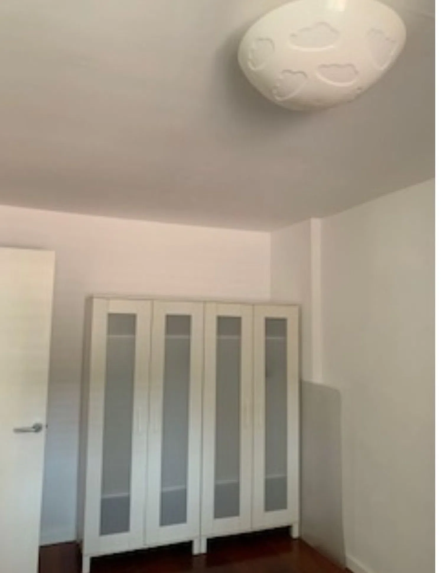 Piso en avenida Costa Blanca, 103 - Foto 11