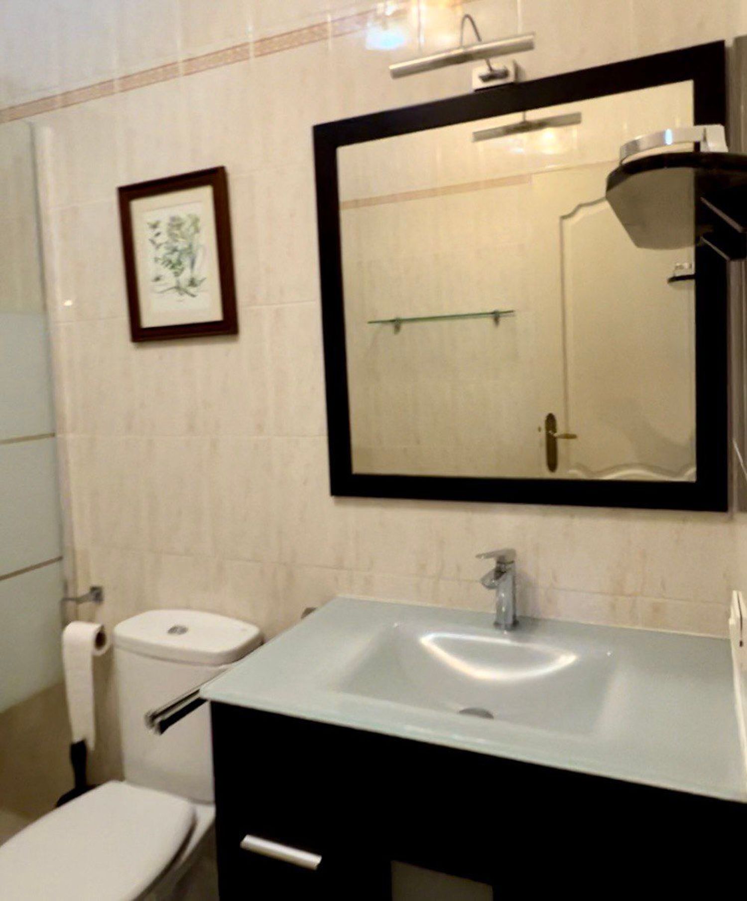 Piso en calle Luis Rodríguez Figueroa, 2 - Foto 18