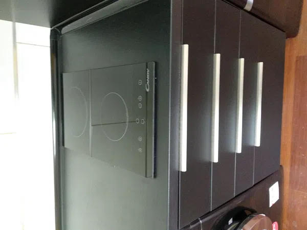 Piso en calle del Parroco Eusebio Cuenca, 34 - Foto 10