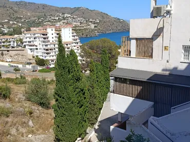 Piso en  Calle Carretera de Málaga -Velilla 128 - Foto 2