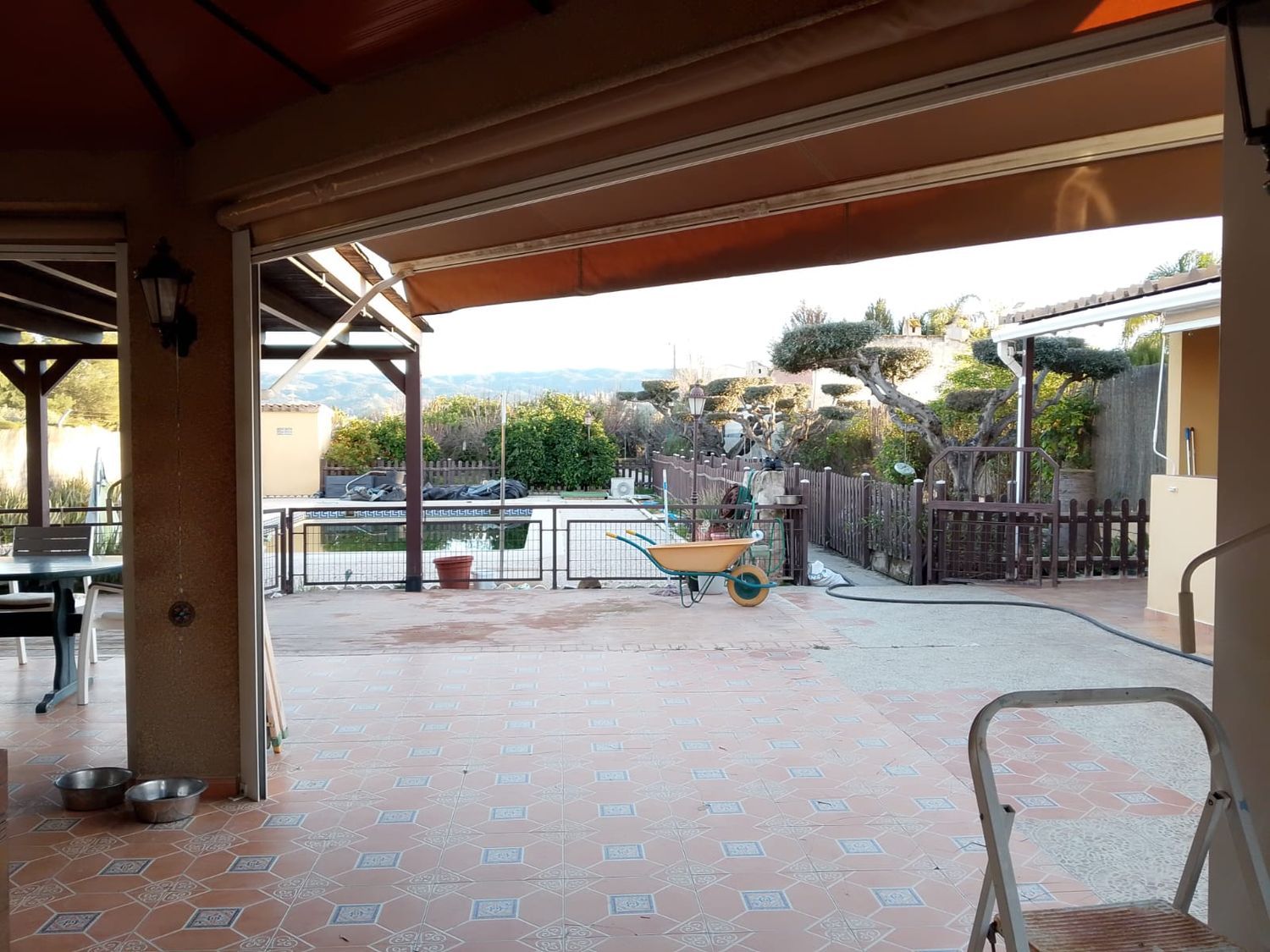 Casa independiente en camino del Rio, 4 - Foto 3