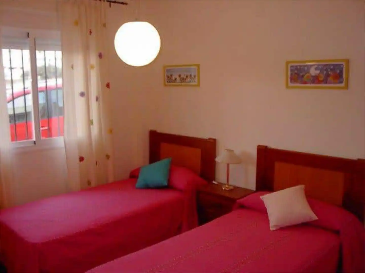 Chalet en Torrox Park - Foto 8