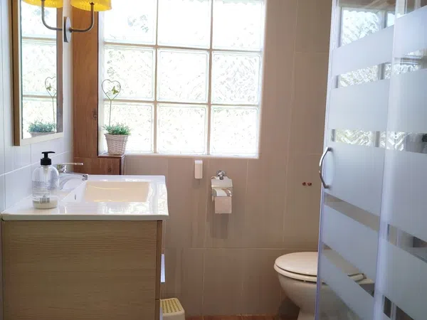 Casa independiente en camino de la Contienda a Sant Vicent, 7 - Foto 12