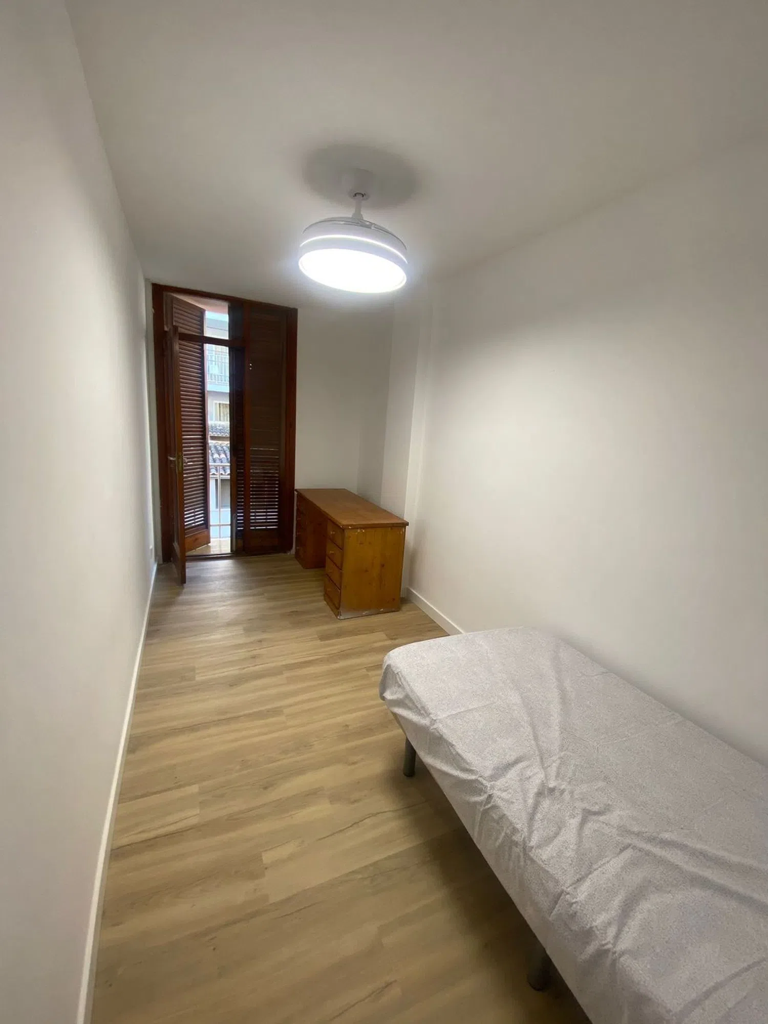 Piso en calle de Sant Antoni de la Platja, 80 - Foto 5