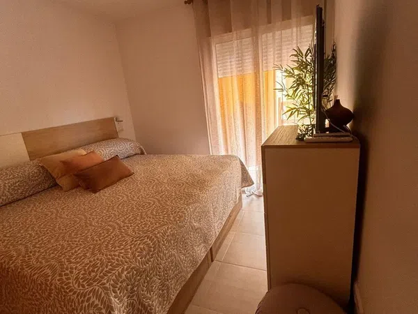 Piso en Calle Monte Mahimon, 1, Urb.Golf Valle este, Urb.Golf Valle este - Foto 26