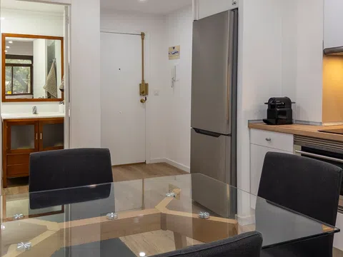 Piso en calle d'Alboraia, 32 - Foto 3