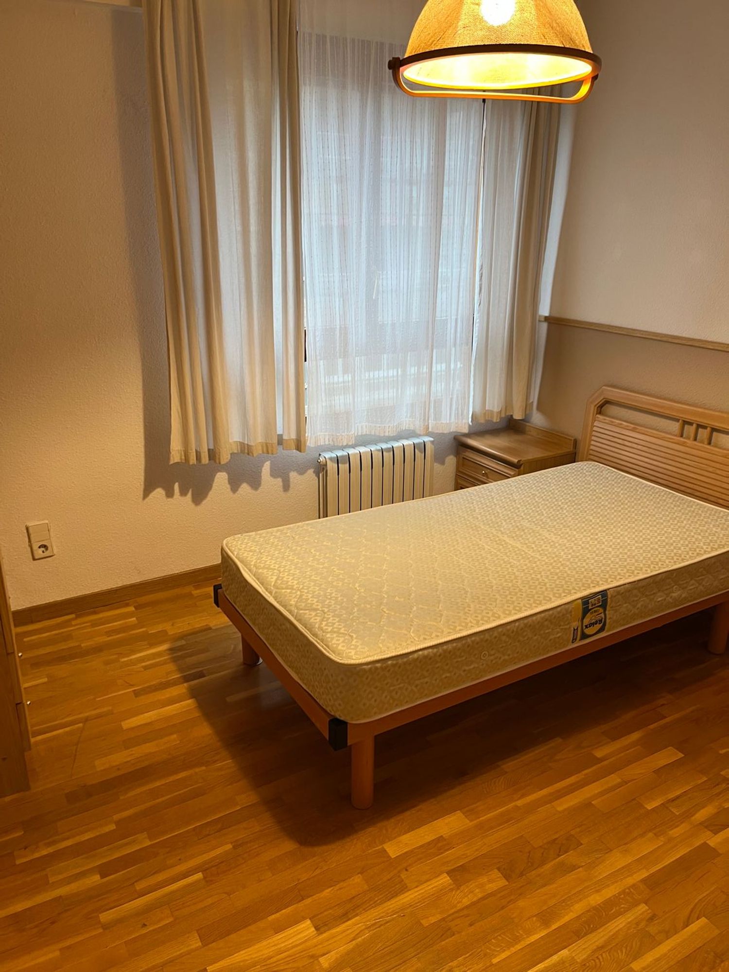 Piso en camino de las Torres, 3 , Casa 5 - Foto 11