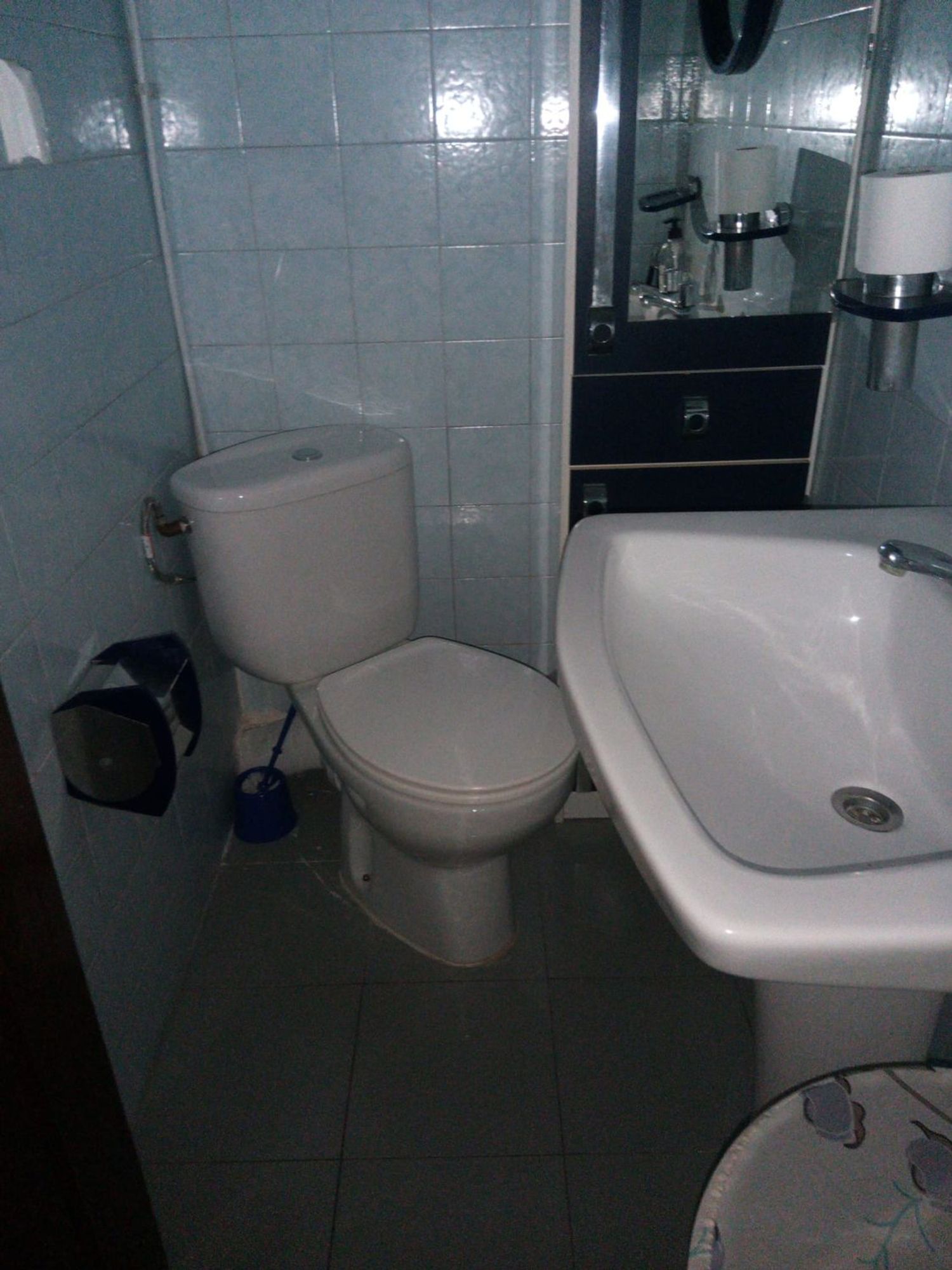 Piso en Calle Mariano Girada, 10 - Foto 7