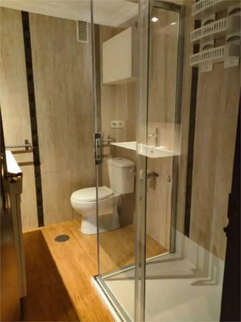 Piso en Vialia - Foto 2