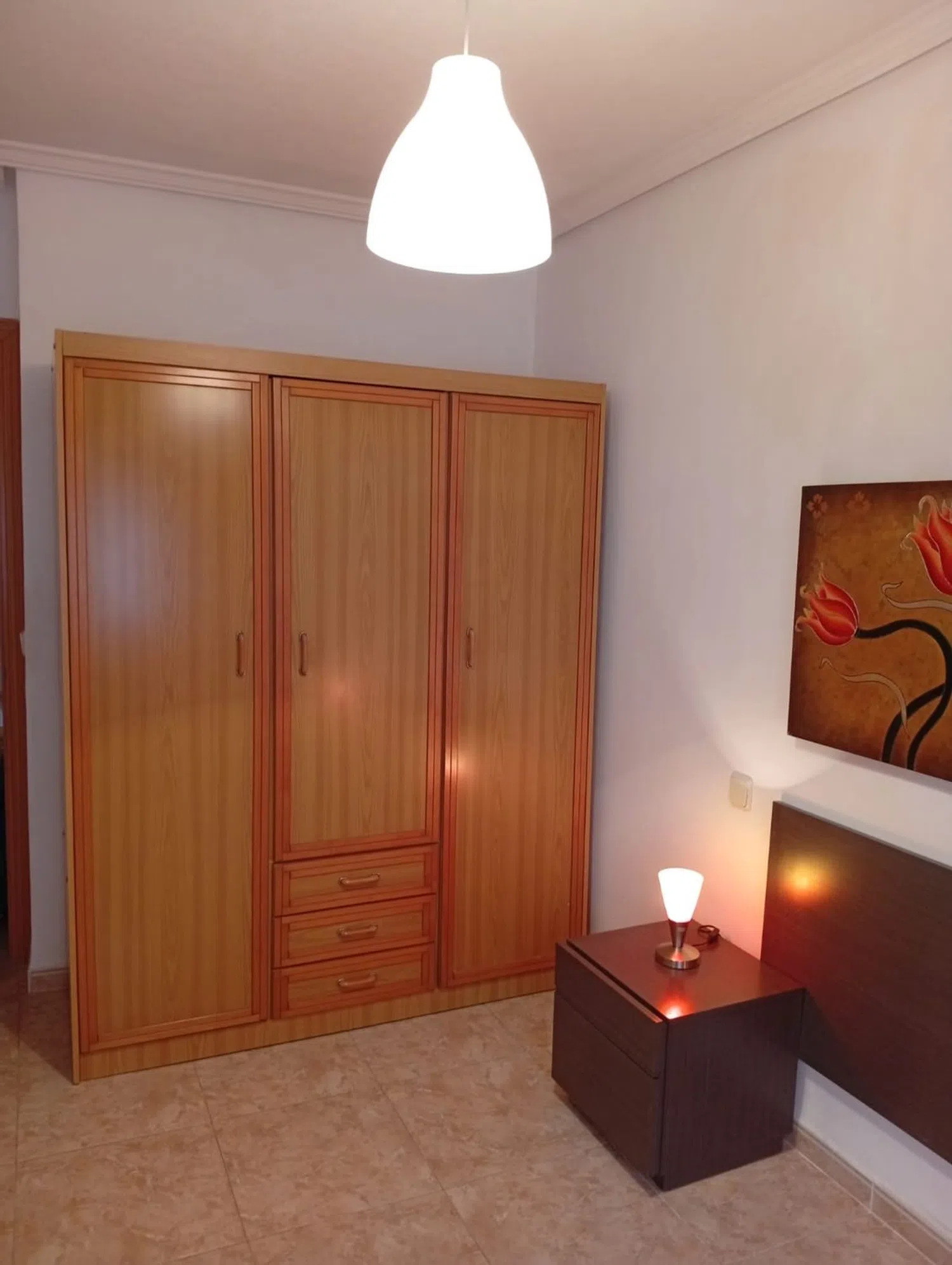 Piso en calle del Talco, 22 - Foto 6