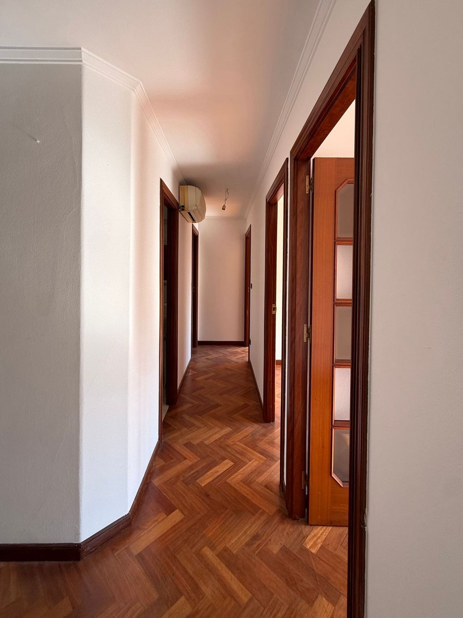 Piso en Calle Cabana, 5, Cuatro Caminos - Plaza de la Cubela, Cuatro Caminos - Plaza de la Cubela - Foto 7