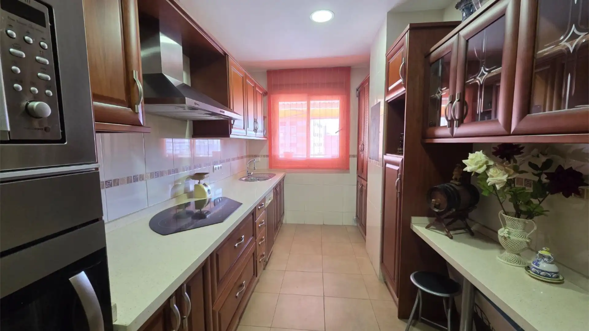 Piso en  Granada Capital - Foto 9