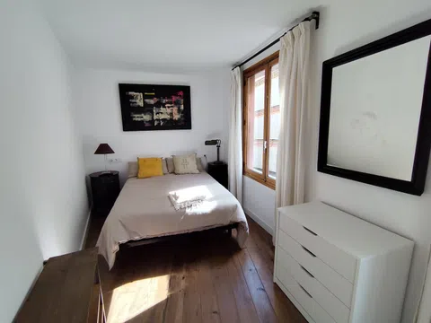 Piso en plaza Doctor Balmis, 9 - Foto 11