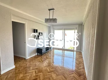Piso en  Vicedo - Foto 1