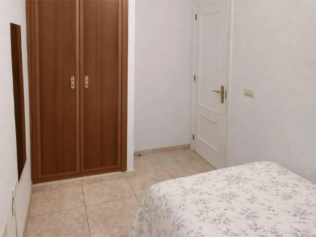 Apartamento en San Miguel de Abona - Foto 11