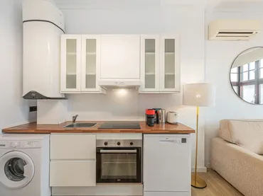 Apartamento en Málaga Capital - Foto 14