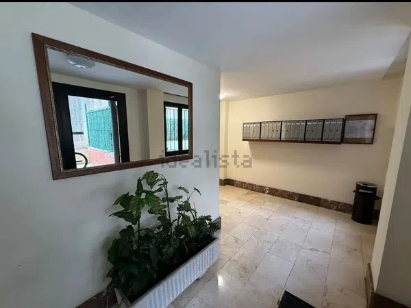 Piso en Urbanización Vela Mayor s/n, Brazomar, Brazomar - Foto 4