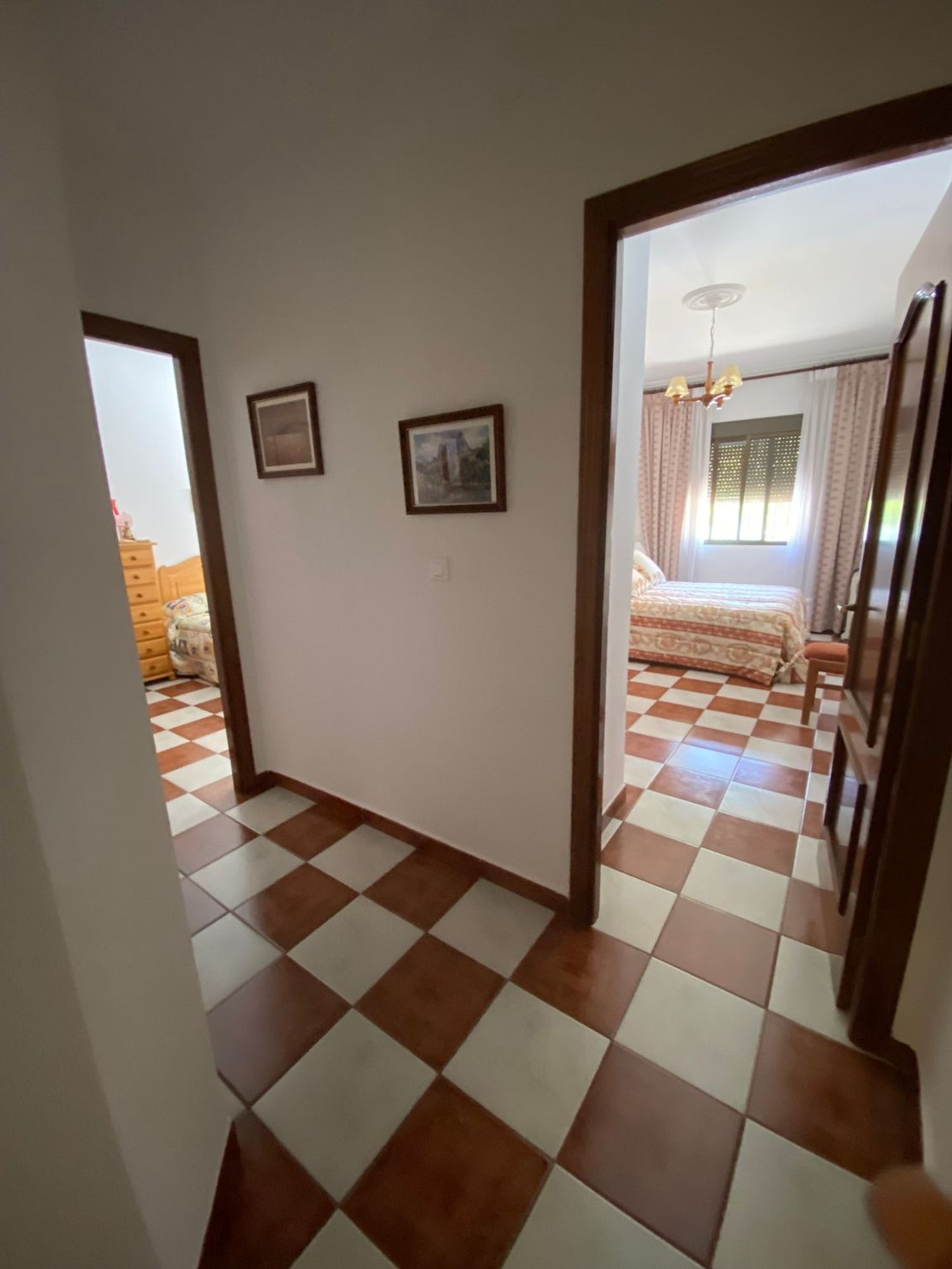 Casa de pueblo en Calle Mayor, 139 - Foto 14