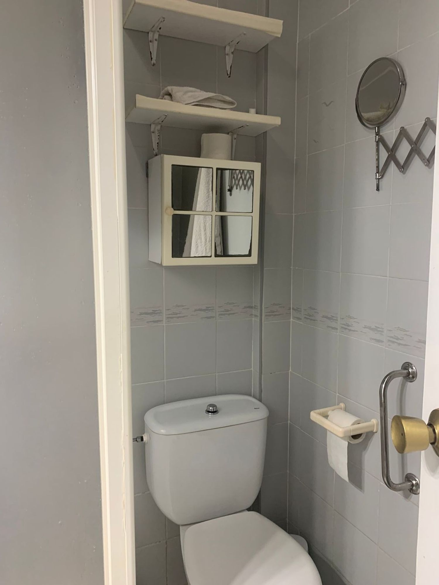 Piso en Calle Sabina, 1, Laguna de El Portil, Laguna de El Portil - Foto 17