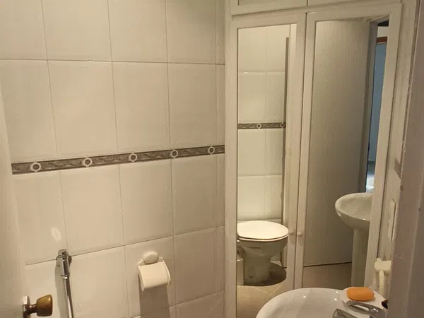 Piso en calle Coruña, 3 - Foto 39