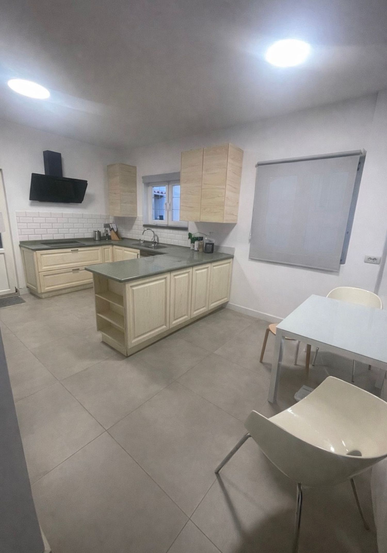 Casa independiente en Tabaiba - Foto 6