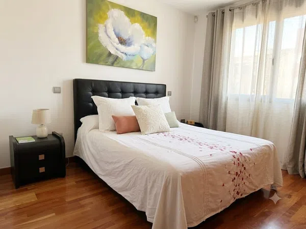 Dúplex en Calle de Ricardo Medem, 8, Centro, Centro - Foto 34