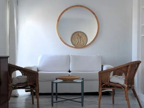 Piso en calle Ursulinas, 2 - Foto 5