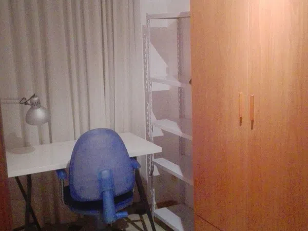 Piso en calle Tarfia, 1 - Foto 32