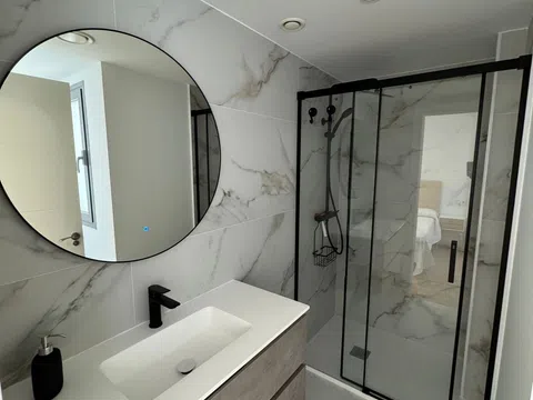 Piso en calle de Daroca, 75 - Foto 3