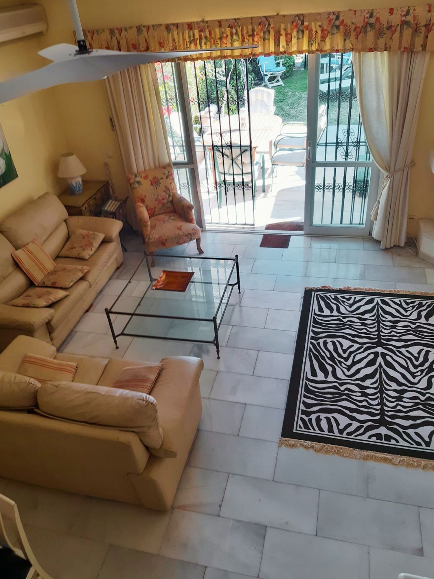 Chalet adosado en Calle Noray s/n - Foto 6