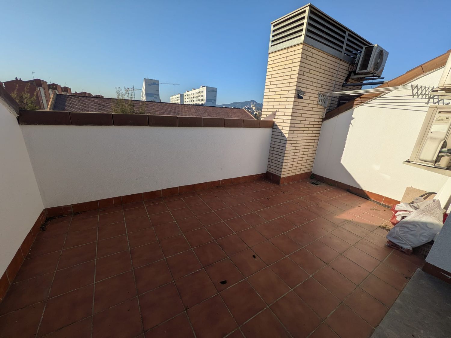 Dúplex en Calle del Barcelonès, 7 - Foto 5