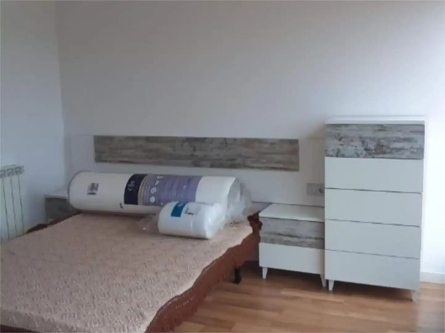 Piso en  Avinguda de Blondel 34 - Foto 7